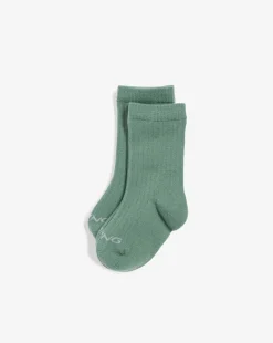 Discount Viking Toasty 2 Pack Wool Socks