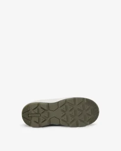 New Viking Toasty Warm GTX 2V Olive
