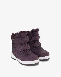 Outlet Viking Toasty Warm GTX 2V Grape/Lilac