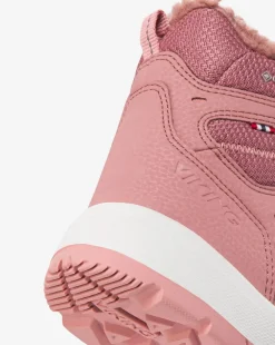 New Viking Toasty Warm GTX 2V