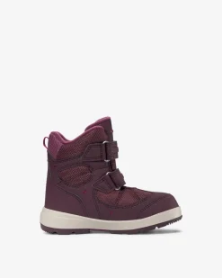 Sale Viking Toasty Warm WP 2V Burgundy Wine/Burgundy