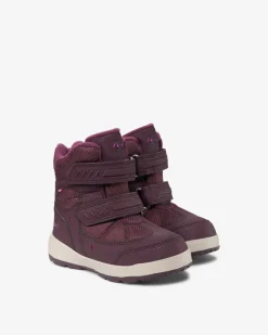 Sale Viking Toasty Warm WP 2V Burgundy Wine/Burgundy