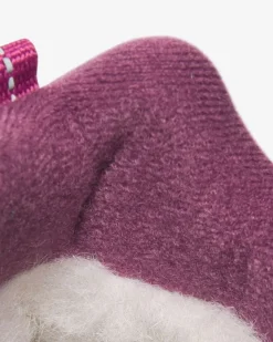 Sale Viking Toasty Warm WP 2V Burgundy Wine/Burgundy