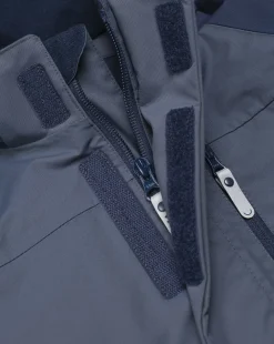 Outlet Viking Toasty Winter Thermal Overall