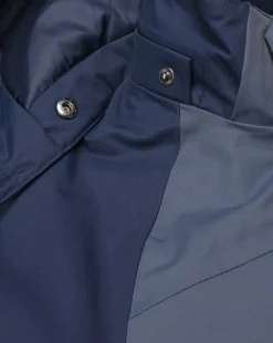 Outlet Viking Toasty Winter Thermal Overall