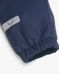 Outlet Viking Toasty Winter Thermal Overall