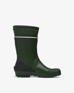 Online Viking Touring 3 Green