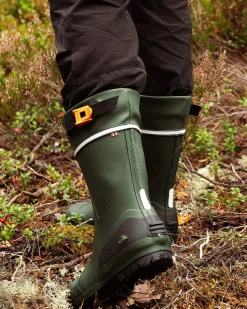 Online Viking Touring 3 Green