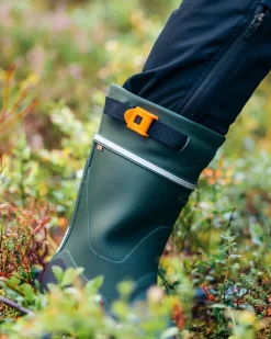 Online Viking Touring 3 Green