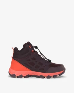 Clearance Viking Track Mid WP SL