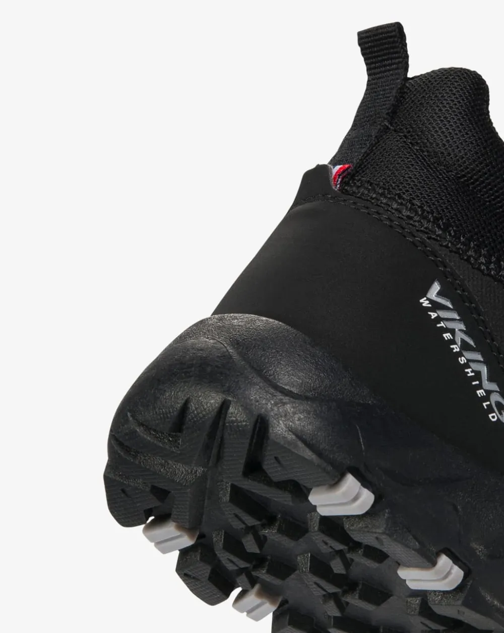 Sale Viking Track Mid WP SL