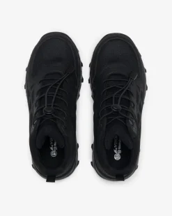 Sale Viking Track Mid WP SL