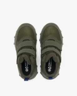 Outlet Viking Track Mid WP 2V