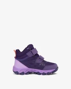 Online Viking Track Mid WP 2V