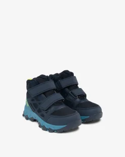 Clearance Viking Track Mid WP 2V