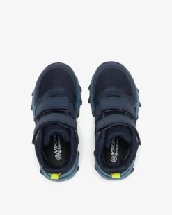 Clearance Viking Track Mid WP 2V