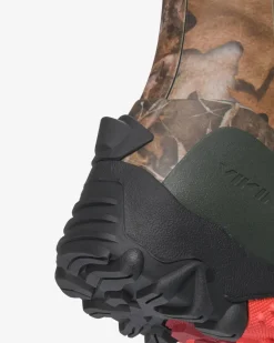 Online Viking Trophy Camo High Camouflage