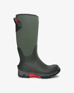 Hot Viking Trophy Neo Huntinggreen