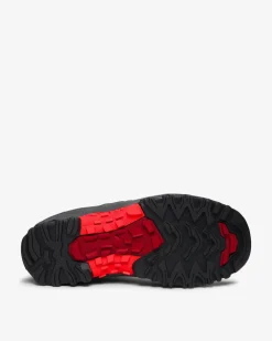 Hot Viking Trophy Neo Huntinggreen