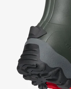 Hot Viking Trophy Neo Huntinggreen