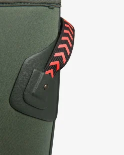 Hot Viking Trophy Neo Huntinggreen