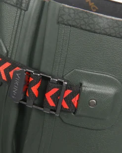 Outlet Viking Trophy Pro High Huntinggreen