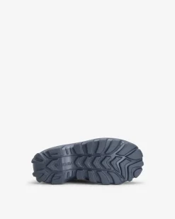 Discount Viking Ultra Warm Thermo Boot Grape/Grey