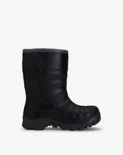 Best Viking Ultra Warm Thermo Boot Black/Grey