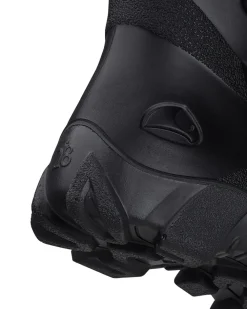 Best Viking Ultra Warm Thermo Boot Black/Grey