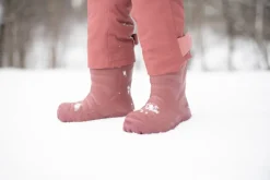 Outlet Viking Ultra Warm Thermo Boot Pink/Light Pink