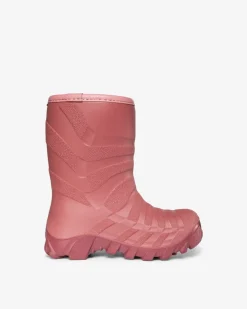Outlet Viking Ultra Warm Thermo Boot Pink/Light Pink