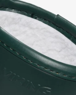 Best Viking Ultra Warm Thermo Boot Dark Green