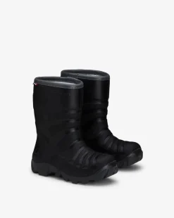New Viking Ultra Warm Thermo Boot