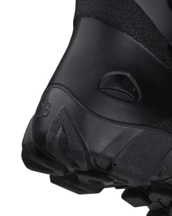 New Viking Ultra Warm Thermo Boot