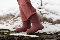 Outlet Viking Ultra Warm Thermo Boot