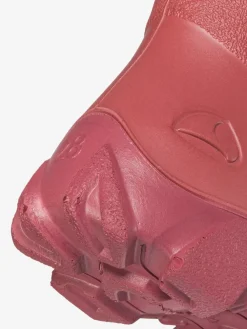 Outlet Viking Ultra Warm Thermo Boot