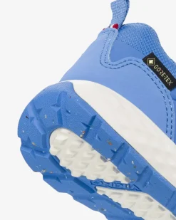 Online Viking Veme Reflex GTX 2V Blue/Eggshell