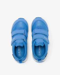 Online Viking Veme Reflex GTX 2V Blue/Eggshell
