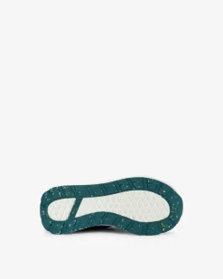 Online Viking Veme Reflex GTX 2V Petrol