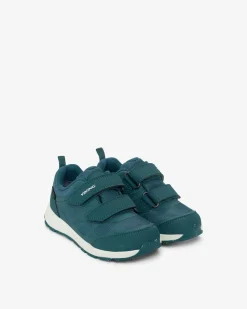 Online Viking Veme Reflex GTX 2V Petrol