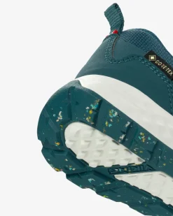 Online Viking Veme Reflex GTX 2V Petrol