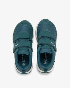 Online Viking Veme Reflex GTX 2V Petrol