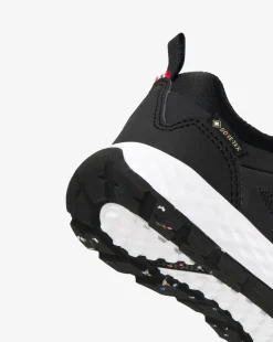 Clearance Viking Veme Reflex GTX 2V