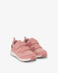 Hot Viking Veme Reflex GTX 2V