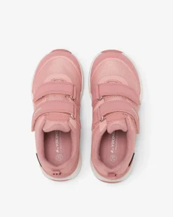 Hot Viking Veme Reflex GTX 2V