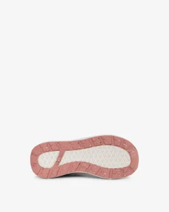 Outlet Viking Veme Reflex GTX 2V Light Pink