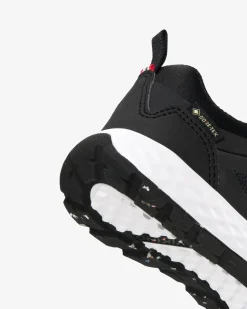 Outlet Viking Veme Reflex GTX 2V Black/White