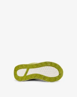 Online Viking Veme Reflex GTX 2V Khaki