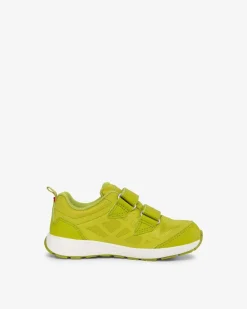 Online Viking Veme Reflex GTX 2V Khaki