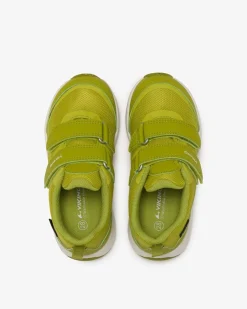 Online Viking Veme Reflex GTX 2V Khaki